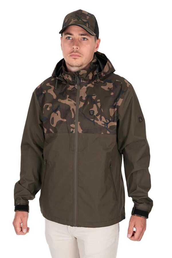 cfx239_244_fox_rs10k_jacket_main_3