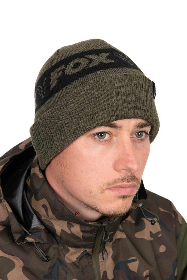 chh020_fox_collection_beanie_green_and_black_main_4