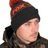 chh021_fox_collection_bobble_black_and_orange_main_1