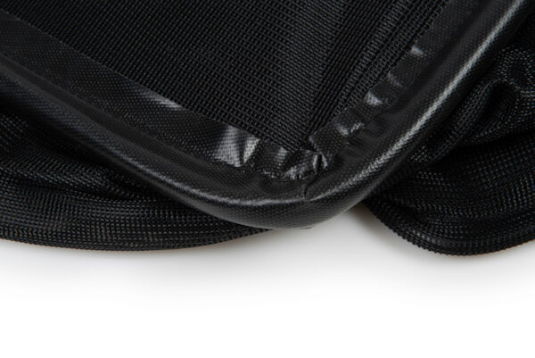 gln076_matrix_4m_carp_keepnet_reinforced_rib_detail