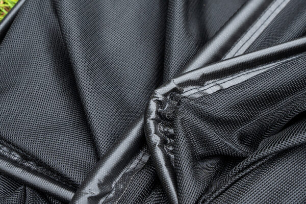 keepnet-additions-04