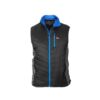 thermatech heated gilet