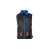 thermatech heated gilet_2