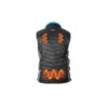 thermatech heated gilet_3