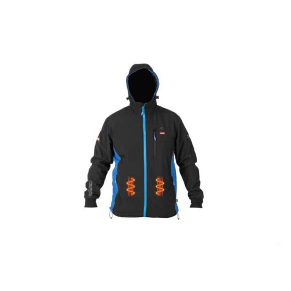 thermatech heated softsheell_2