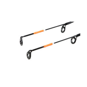 cimino ethos xr-c matrix