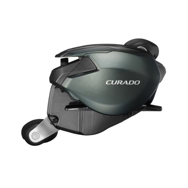 CURADO M_2