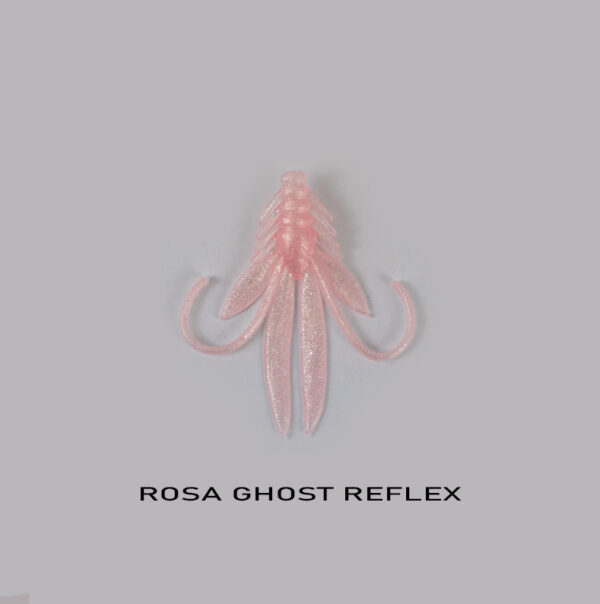 NFRGP4