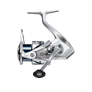 mulinello stradic fm shimano
