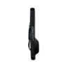 aero pro 4 rod sleeve shimano