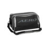 aero pro bait bag shimano