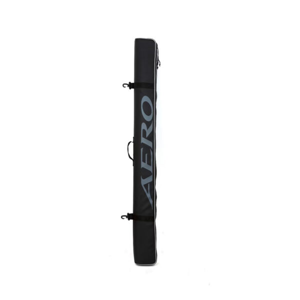 aero pro pole kit case
