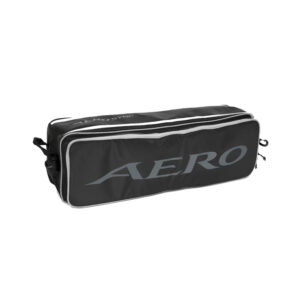 aero pro roller bag shimano