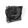 aero pro net bag shimano
