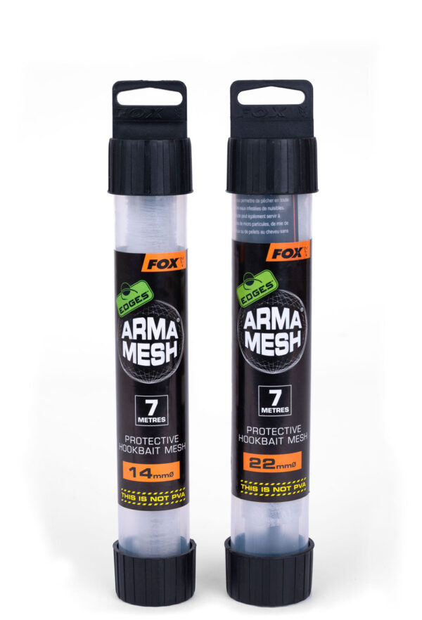 arma-mesh_14mm-22mm