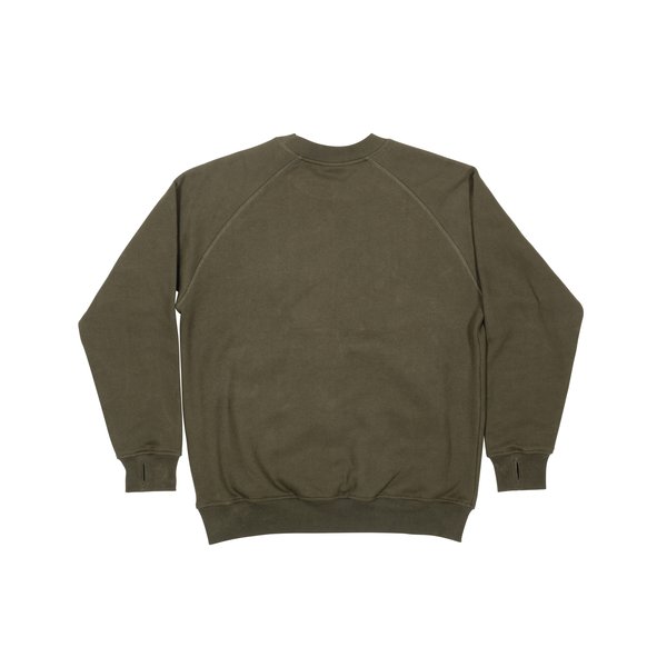 back_crew_square.2e16d0ba.fill-600×600
