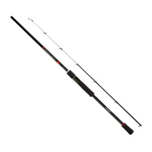 canna bassterra lrf shimano