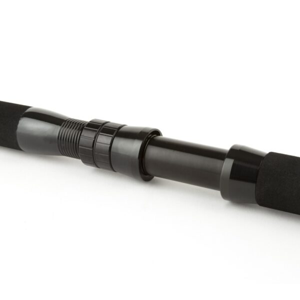 beastmaster cx stp spital_2