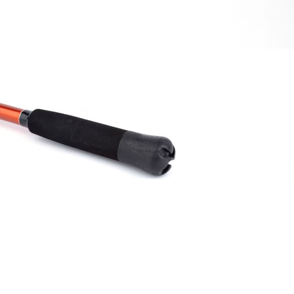 beastmaster tataki_3