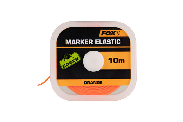 cac484_fox_marker_elastic_main_1