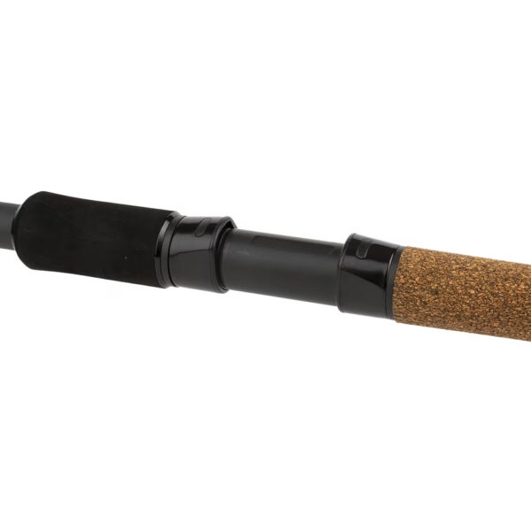 catana ax ar tegt wrap_2