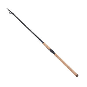 catana fx tele shimano