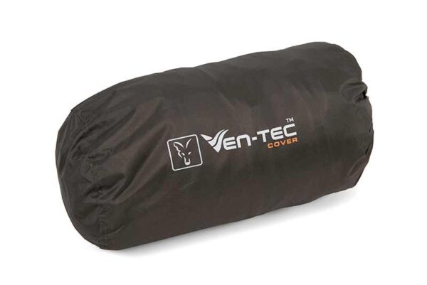 csb073_fox_ventec_bedchair_cover_in_stuff_bag