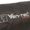 csb073_fox_ventec_bedchair_cover_stuff_bag_logo