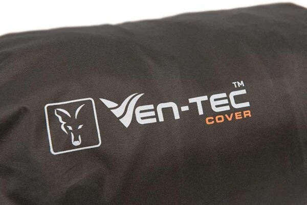 csb073_fox_ventec_bedchair_cover_stuff_bag_logo