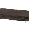 csb074_fox_ventec_xl_bedchair_cover_main_2