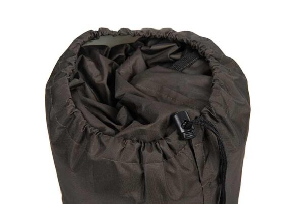 csb074_fox_ventec_xl_bedchair_cover_stuff_bag_top