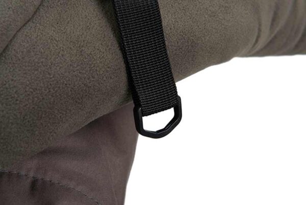 csb075_fox_ventec_thermal_bedchair_cover_fixing_loop