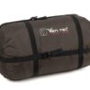 csb075_fox_ventec_thermal_bedchair_cover_in_stuff_bag