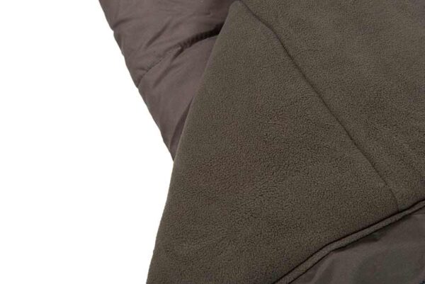csb075_fox_ventec_thermal_bedchair_cover_lining