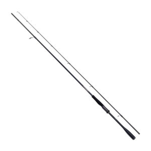 dialuna spinning inshore shimano