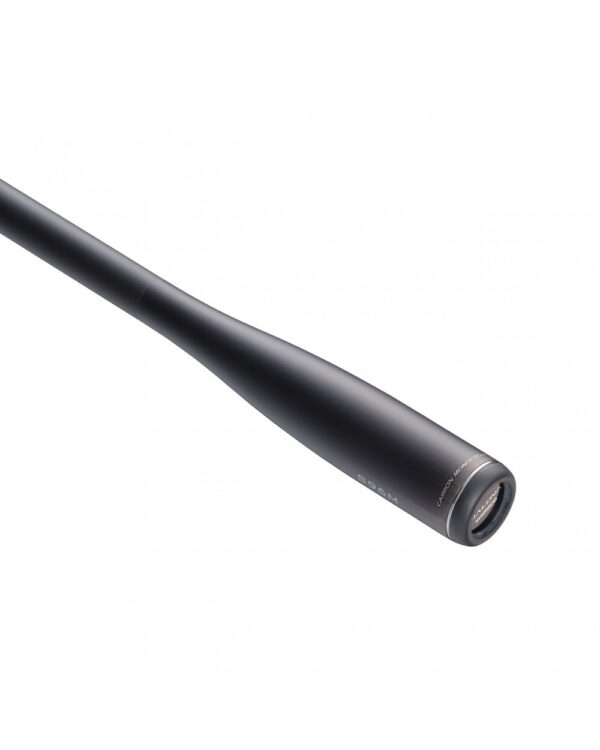 dialuna spinning inshore_3