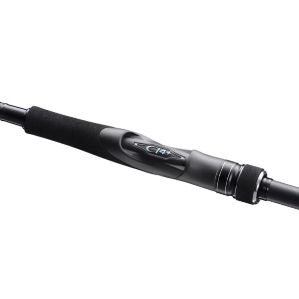 dialuna spinning inshore_4