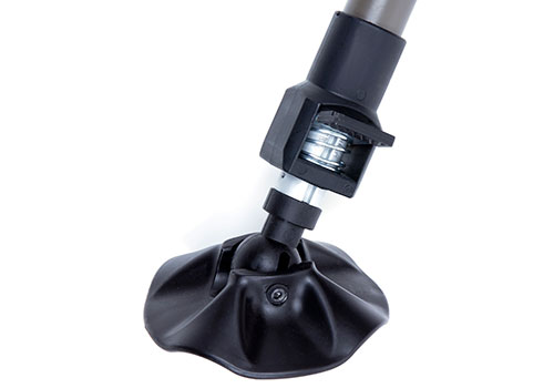 full-adjustable-legs