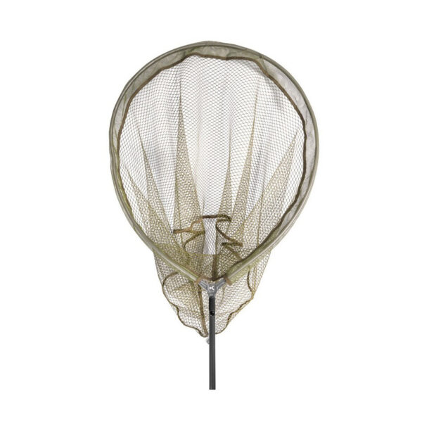 full metal latex spoon