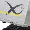 gba061_062_matrix_cooler_side_tray_cover_logo_detail