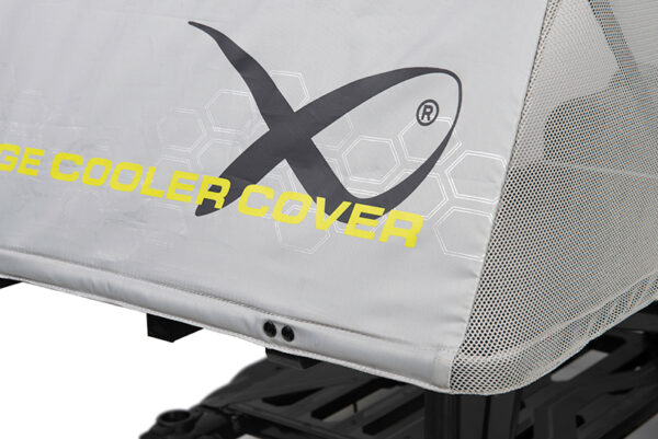 gba061_062_matrix_cooler_side_tray_cover_logo_detail