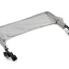 gba061_matrix_cooler_side_tray_cover_l_collapsed