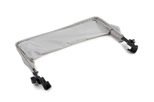 gba061_matrix_cooler_side_tray_cover_l_collapsed