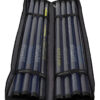 glu141_matrix_ethos_6_8_tube_pole_holdall_open_with_tubes