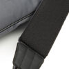 glu141_matrix_ethos_6_8_tube_pole_holdall_padded_strap_detail_1