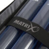 glu141_matrix_ethos_6_8_tube_pole_holdall_retaining_strap_detail_1