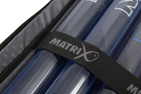 glu141_matrix_ethos_6_8_tube_pole_holdall_retaining_strap_detail_1