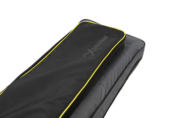 glu141_matrix_ethos_6_8_tube_pole_holdall_side_sleeve_closed_detail_1