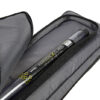 glu141_matrix_ethos_6_8_tube_pole_holdall_side_sleeve_open_detail_1