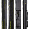 glu141_matrix_ethos_6_8_tube_pole_holdall_upright_4_views_main_1